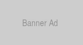 Follow us on Twitter