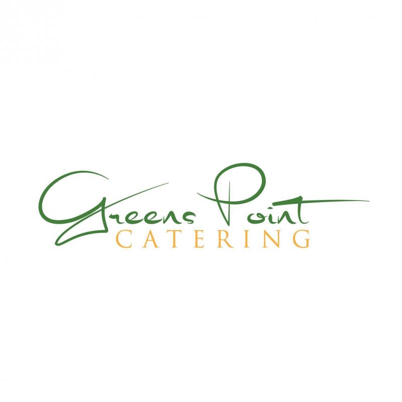 Savory Bites by Greenspoint Catering