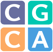 Colorado Gynecologic Cancer Alliance