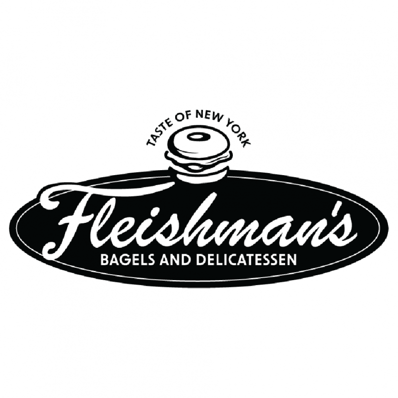 Fleishman’s Bagels and Delicatessen