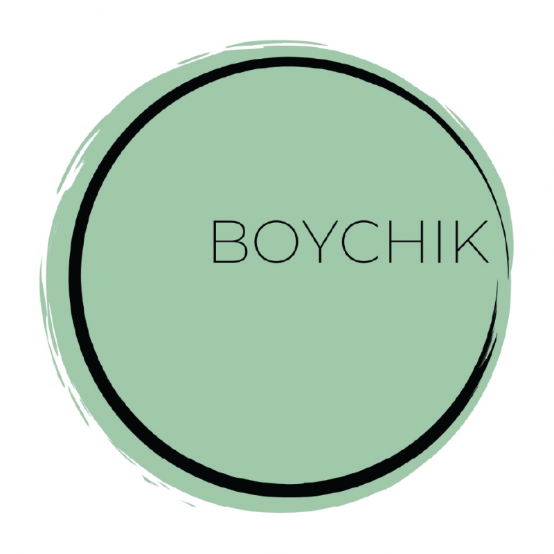 Boychik Kitchen