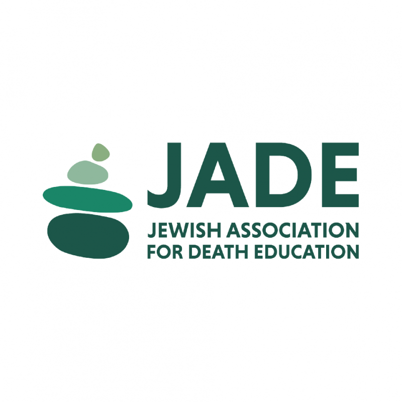 JADE (Jewish Association for Death Education)