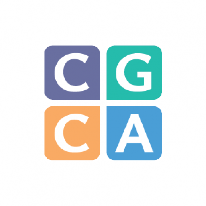 Colorado Gynecologic Cancer Alliance