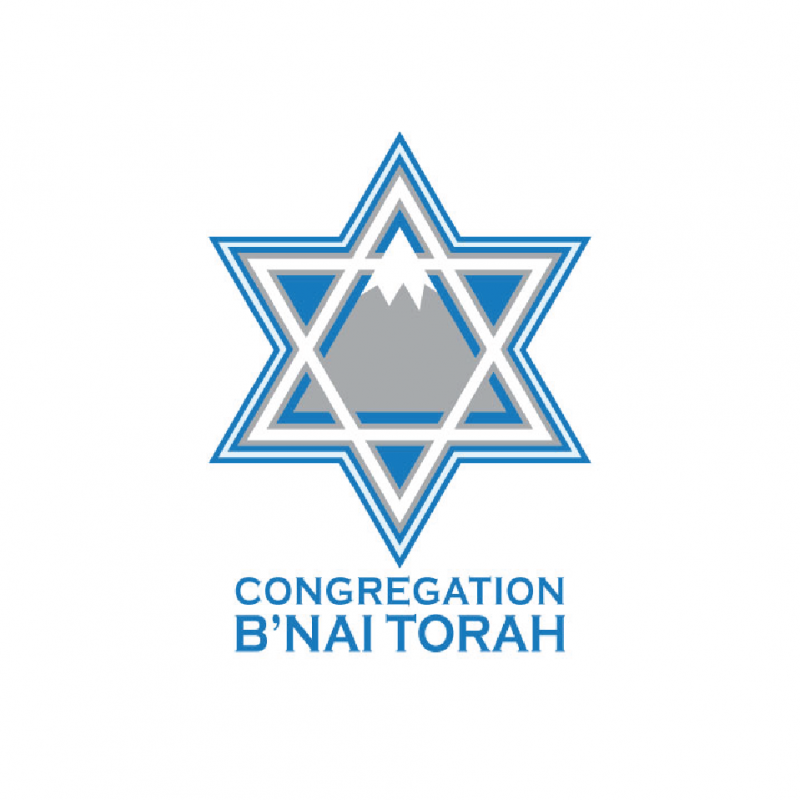 Congregation B'nai Torah