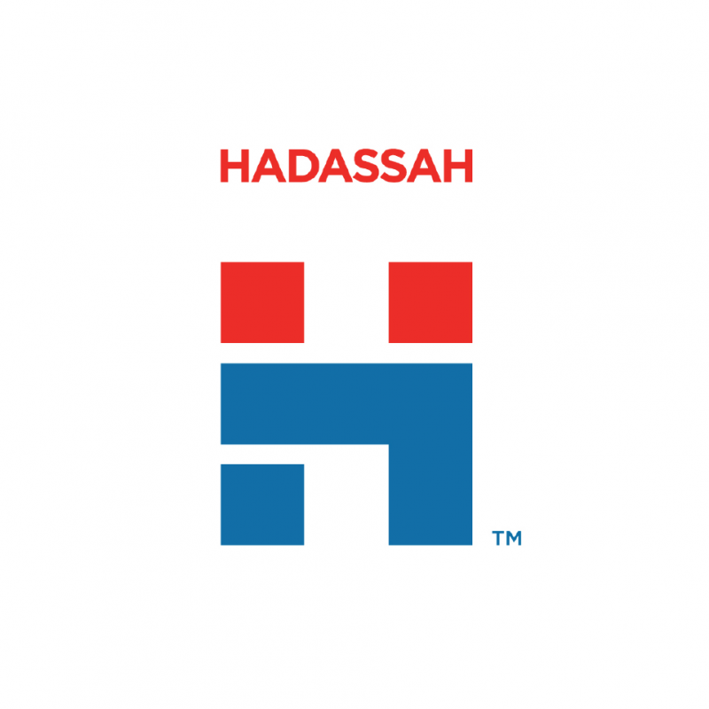 Boulder Chapter of Hadassah