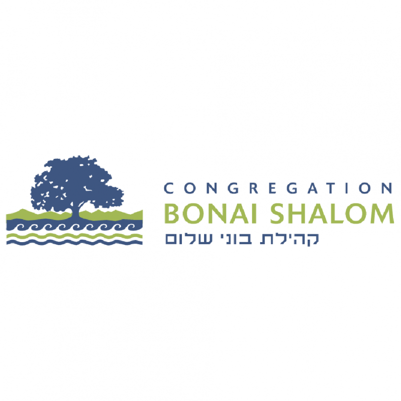 Congregation Bonai Shalom