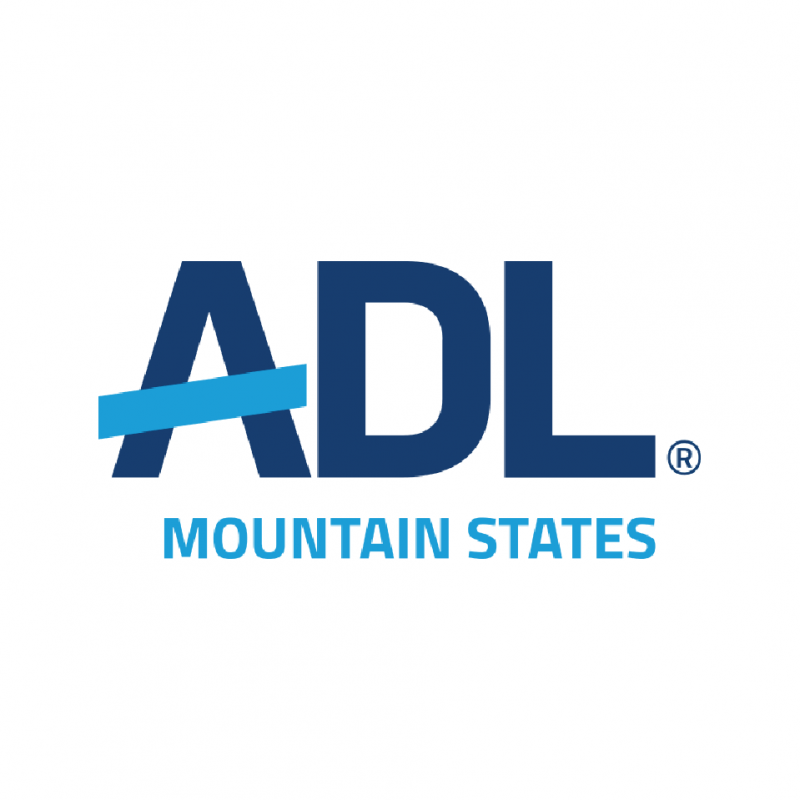 ADL Mountain States