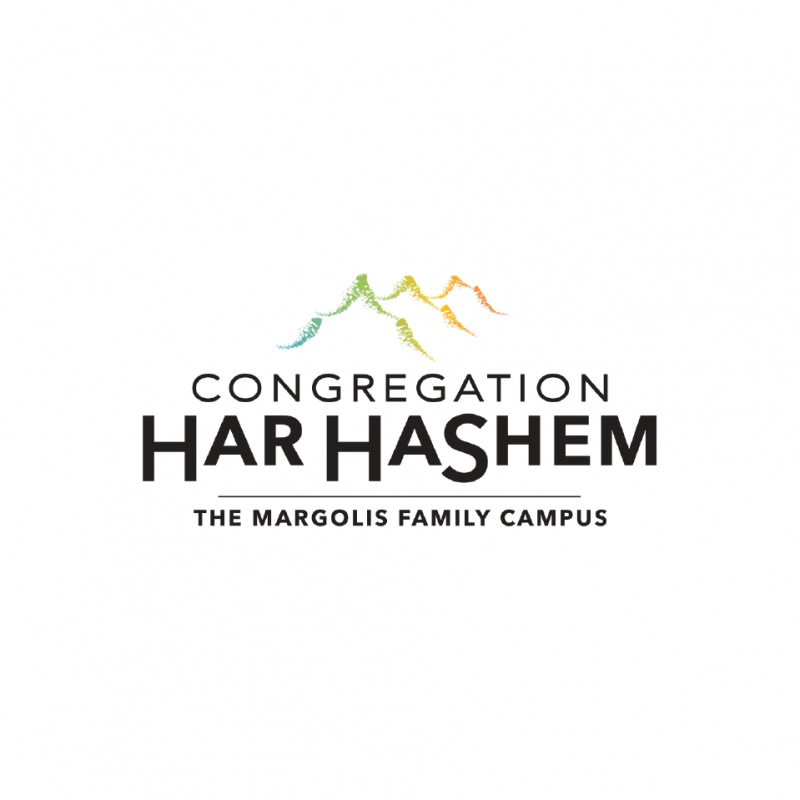 Congregation Har Hashem