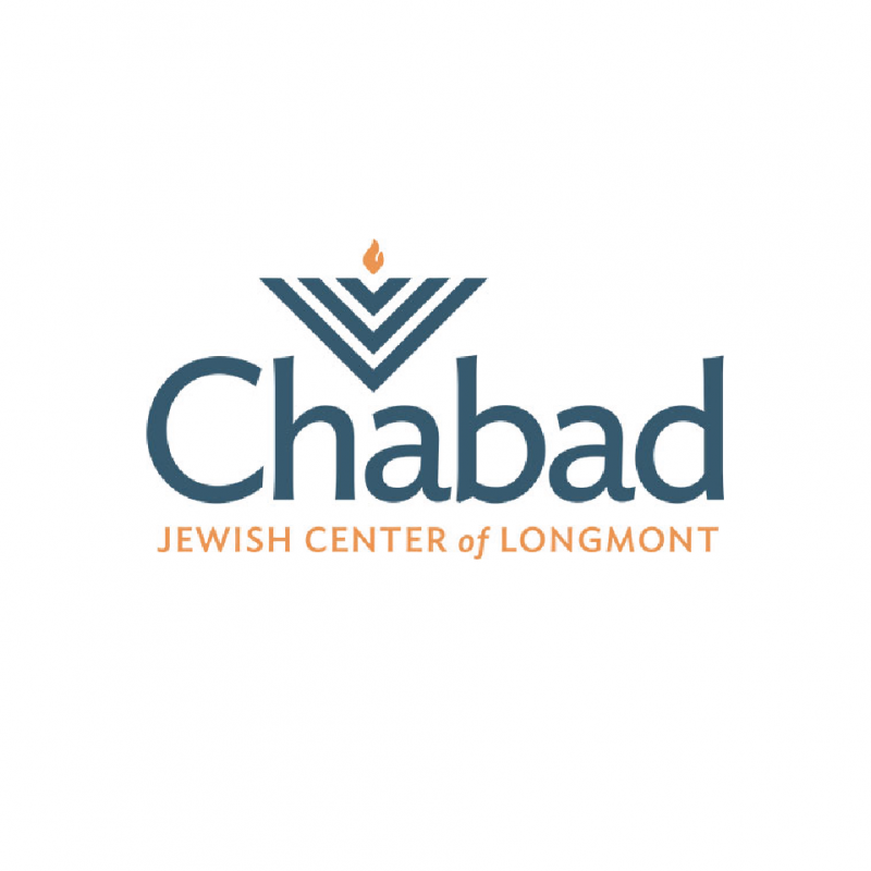 Chabad Jewish Center of Longmont