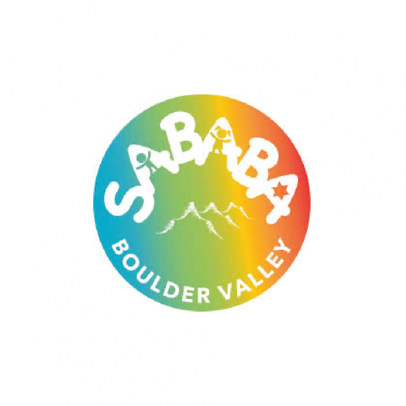 Sababa Boulder Valley