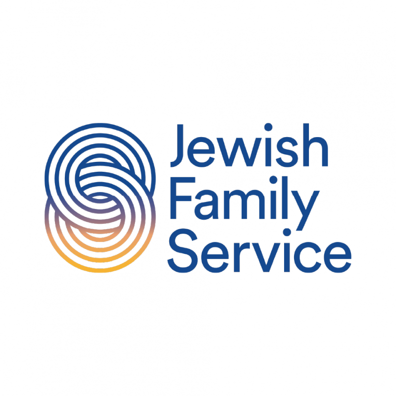 Jewish Family Service