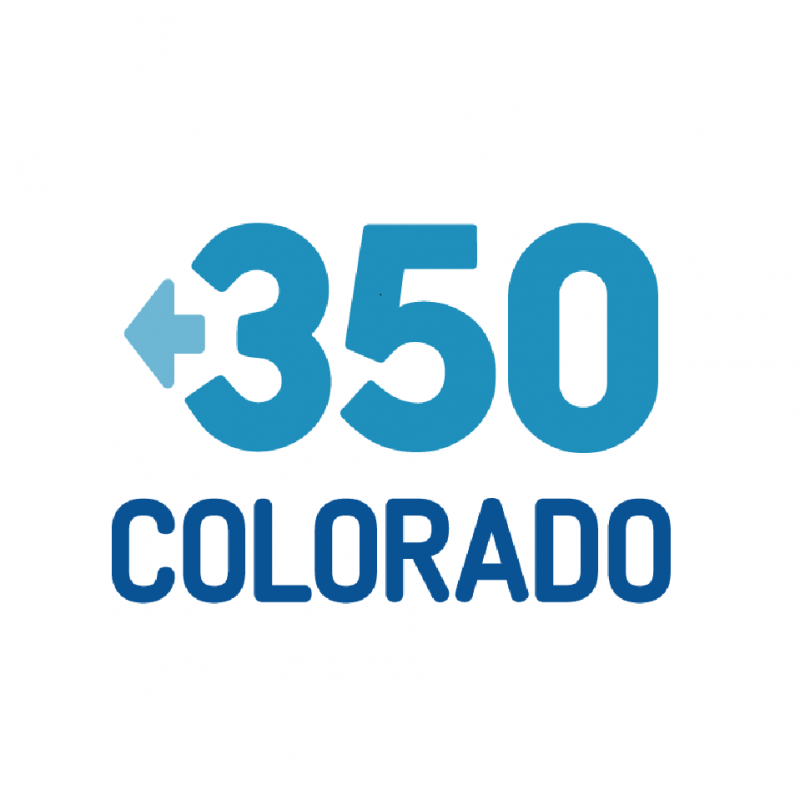 350 Colorado