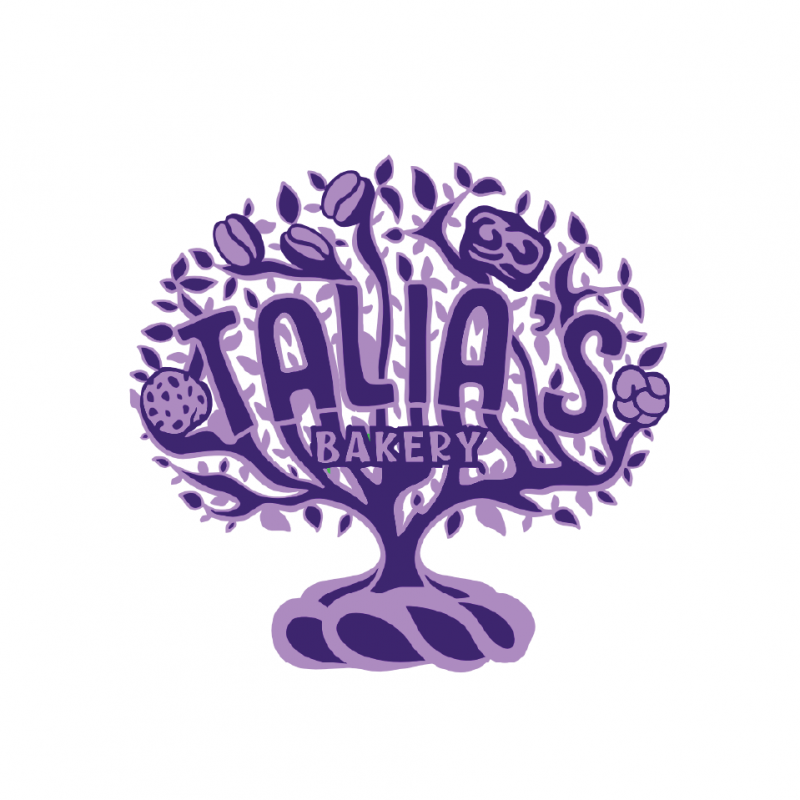 Talia's Bakery