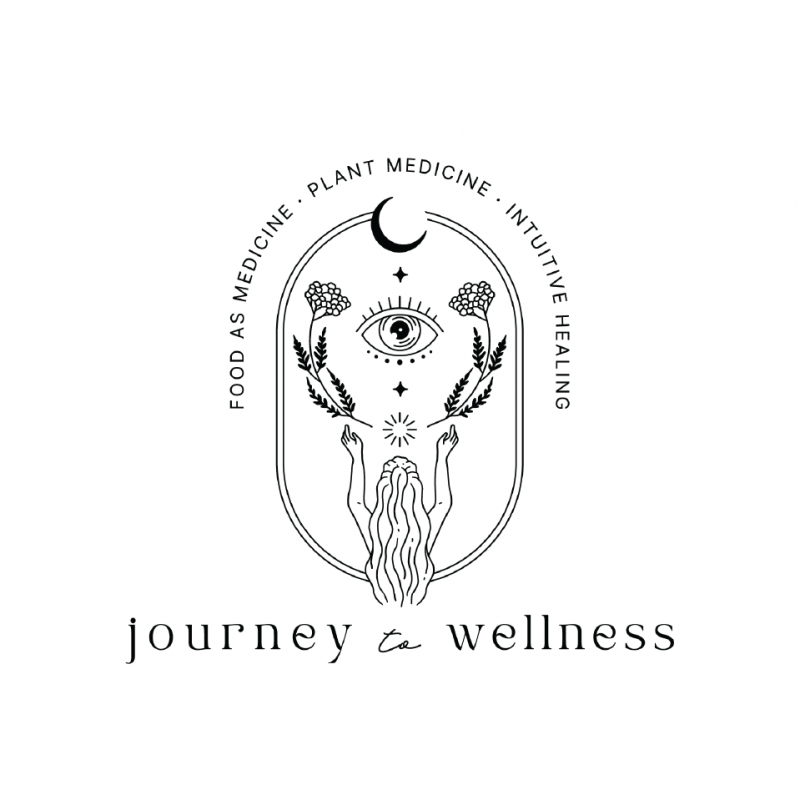Journey to Wellness