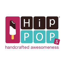 HipPOPs