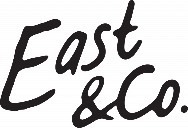 East and Co.