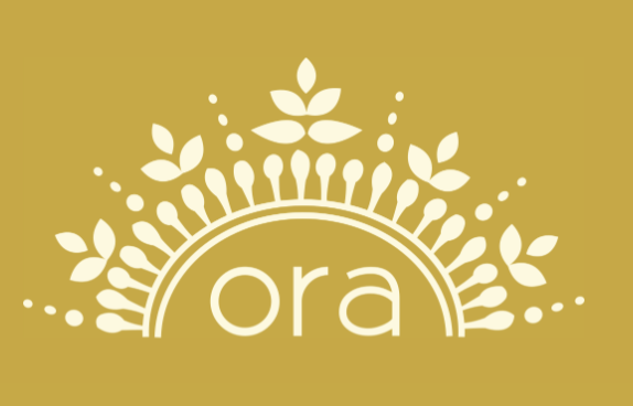 ORA