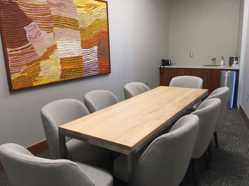 Room L131
