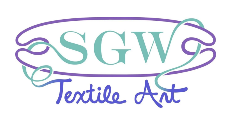 SGW Textile Art