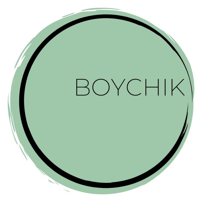 Boychik Kitchen