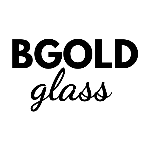 BGOLD Glass LLC