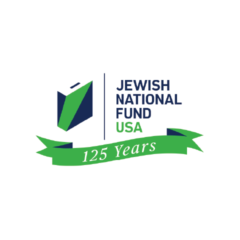 Jewish National Fund - USA