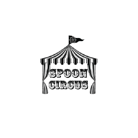 Spoon Circus
