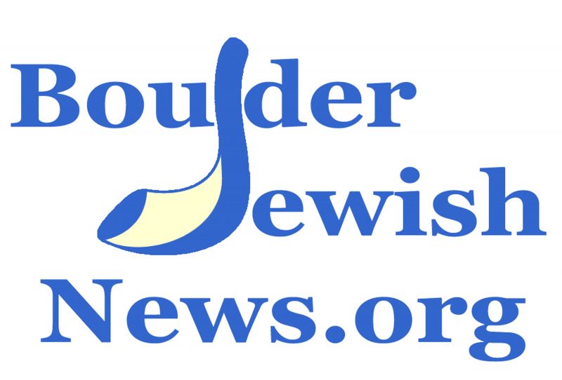Boulder Jewish News, Inc.