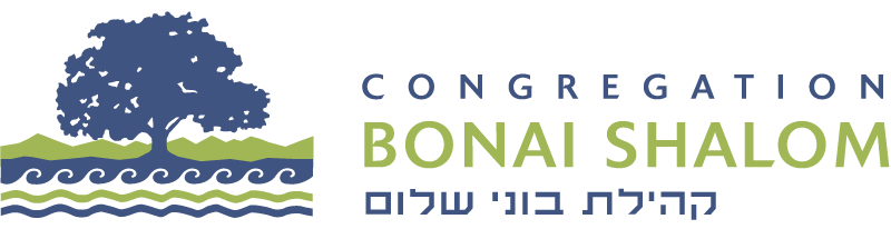 Congregation Bonai Shalom