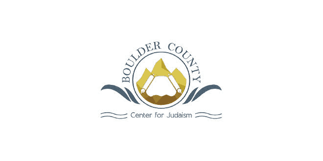 Boulder Center for Judaism