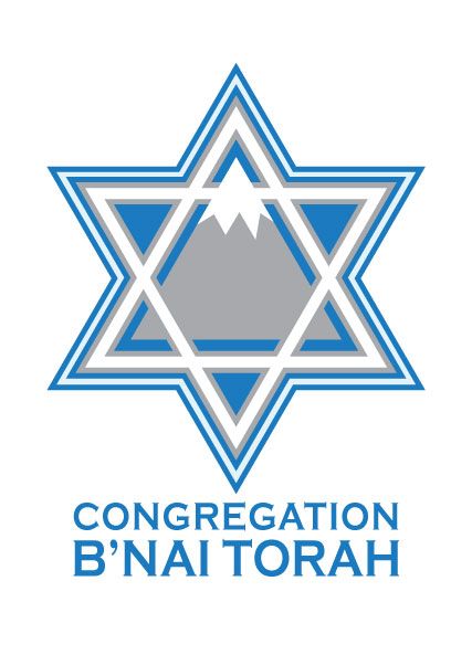 Congregation B'nai Torah