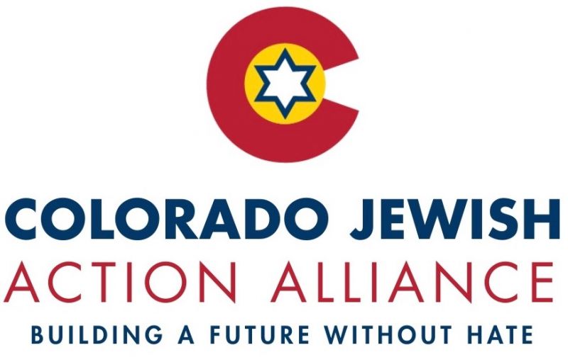 Colorado Jewish Action Alliance