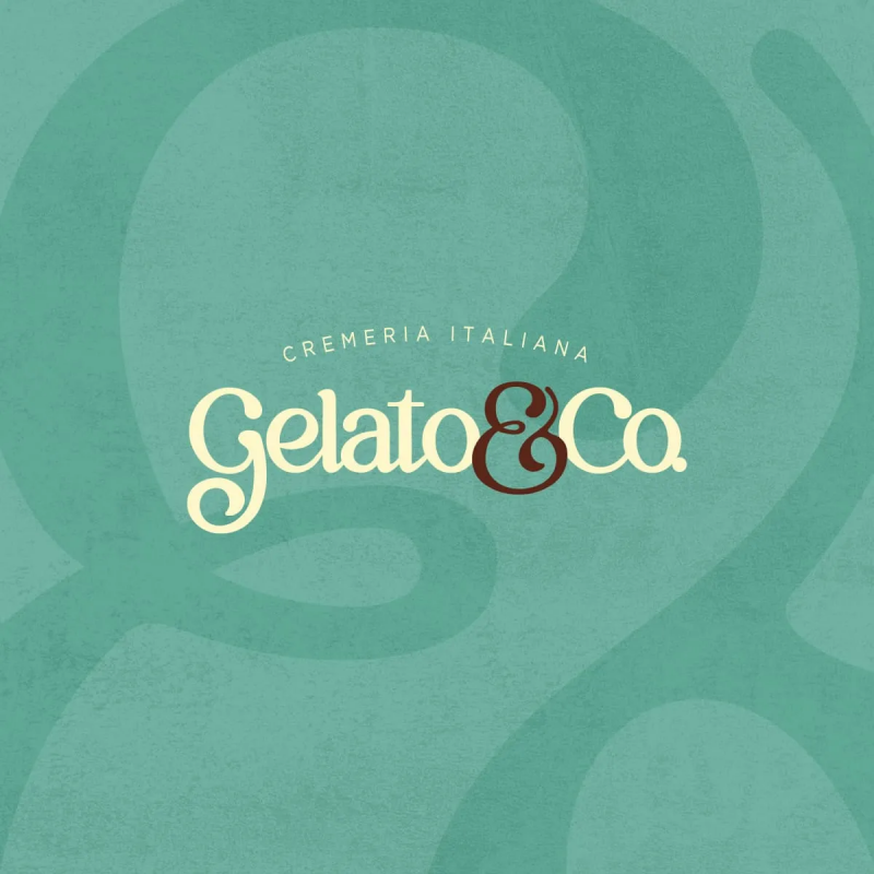 Gelato & Co.