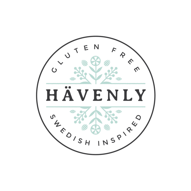 Hävenly Baked Goods LLC
