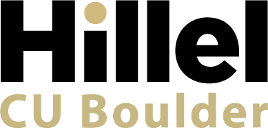 CU Boulder Hillel