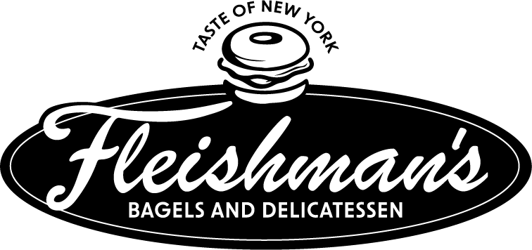 Fleishman’s Bagels and Delicatessen