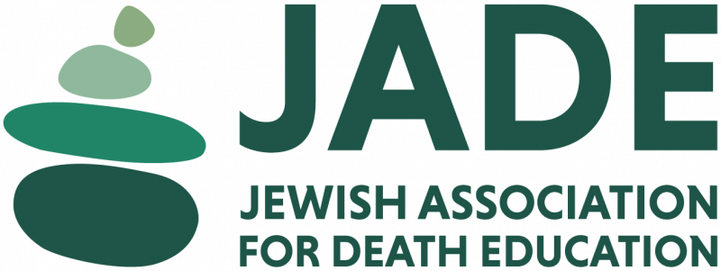 JADE (Jewish Association for Death Education)