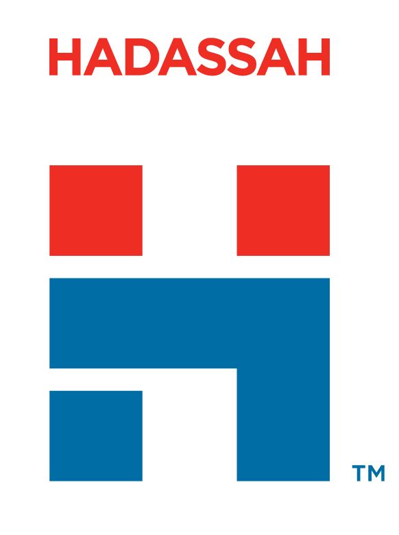 Boulder Chapter of Hadassah