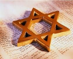 Longmont Shabbat Group