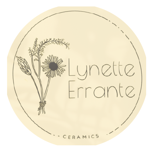 Lynette Errante Ceramics